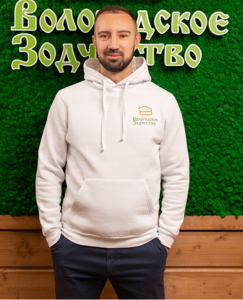 Александр Гужва